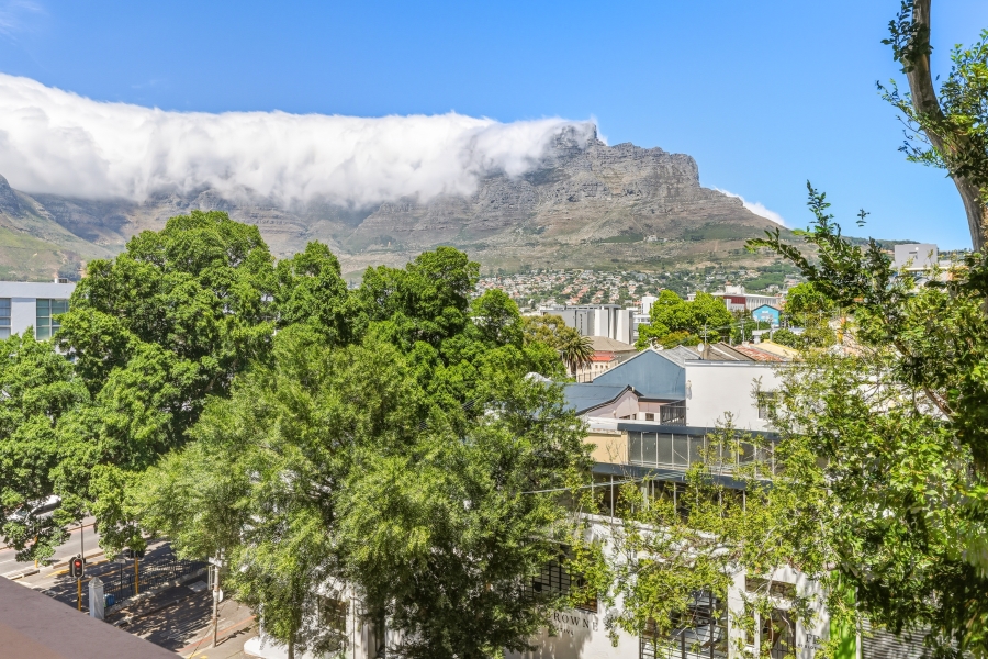 6 Bedroom Property for Sale in Bo Kaap Western Cape